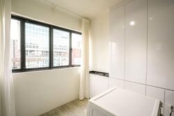 Blk 264 Waterloo Street (Central Area), HDB 3 Rooms #556949671